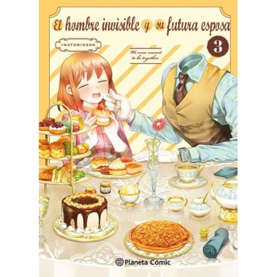 el-hombre-invisible-y-su-futura-esposa-03