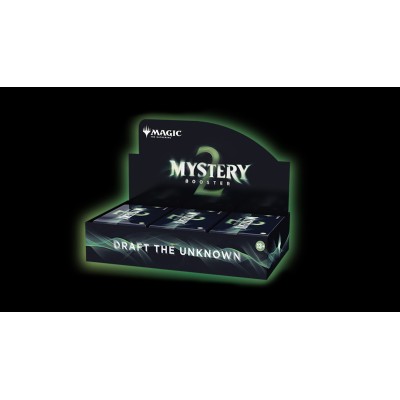 mtg---mystery-booster-2---booster-box-ingles-(24-packs)