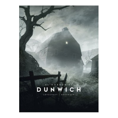el-horror-de-dunwich