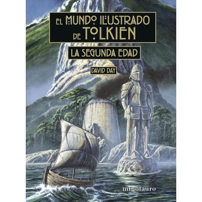 el-mundo-ilustrado-de-tolkien:-la-segunda-edad