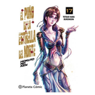 el-puno-de-la-estrella-del-norte-(hokuto-no-ken)-17