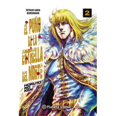 el-puno-de-la-estrella-del-norte-02-de-18-(hokuto-no-ken)