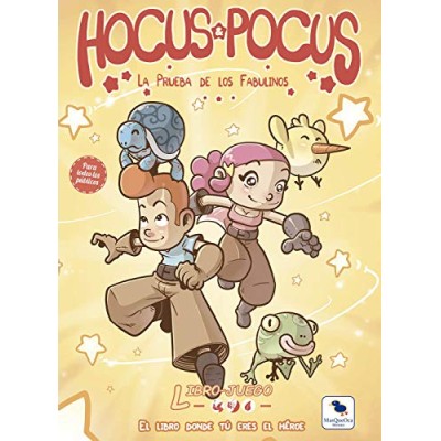 libro-juego-hocus-pocus