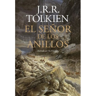 el-senor-de-los-anillos-(ne-revisada)-ilustrado-por-alan-lee