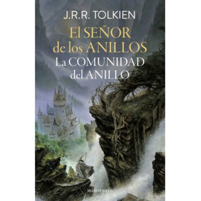 el-senor-de-los-anillos--01-de-03-la-comunidad-del-anillo-(ed.-revisada)
