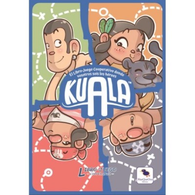 libro-juego-cooperativo-kuala