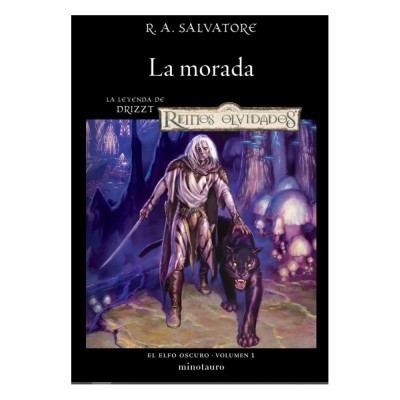 elfo-oscuro-01-de-03-la-morada