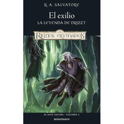 elfo-oscuro-02-de-03--el-exilio