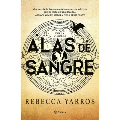 empireo-1.-alas-de-sangre