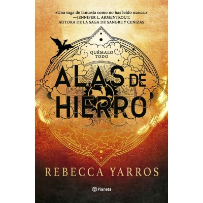 empireo-2.-alas-de-hierro