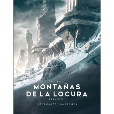 en-las-montanas-de-la-locura--01-de-02
