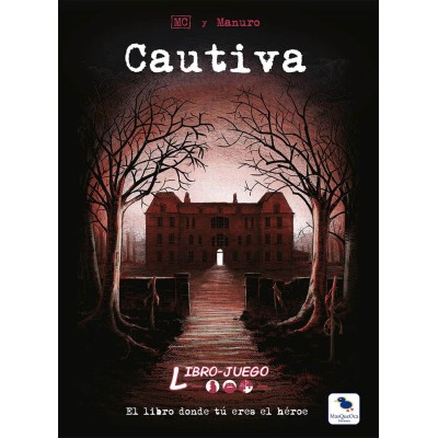 libro-juego-cautiva