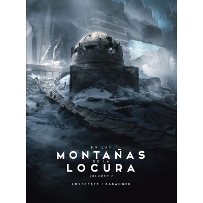 en-las-montanas-de-la-locura-02-de-02