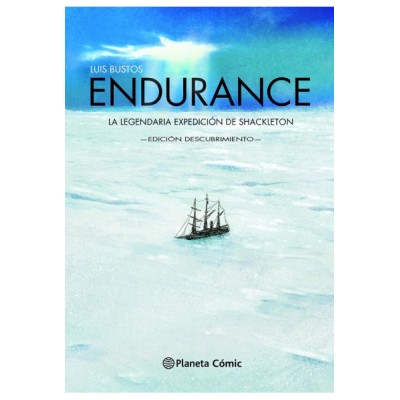 endurance-(n.e)