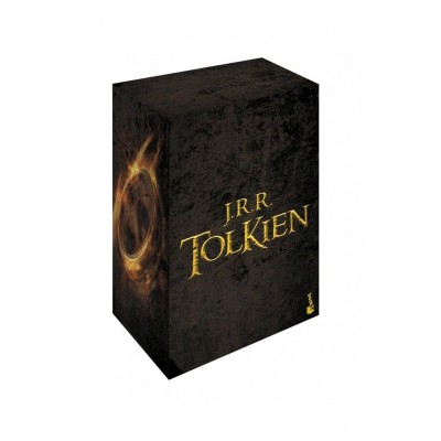 estuche-tolkien-(el-hobbit-la-comunidad--las-dos-torres-el-retorno-del-rey)