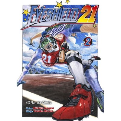 eyeshield-21-02
