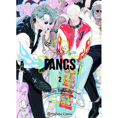 fangs-02
