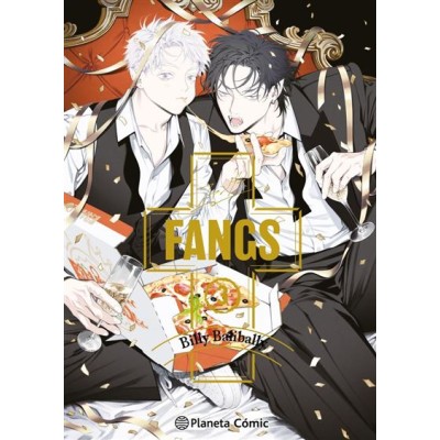 fangs-03