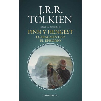 finn-y-hengest-(j.r.r.-tolkien)