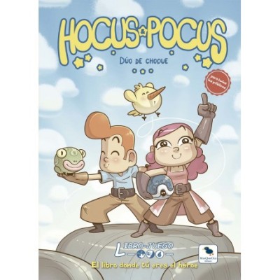 libro-juego-20-hocus-pocus-2-duo-de-choque