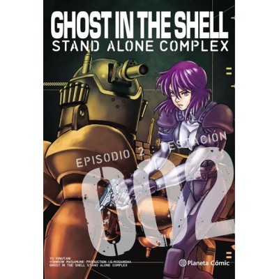 ghost-in-the-shell-alone-complex-02-de-05