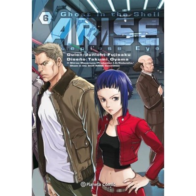 ghost-in-the-shell-arise-06-de-07