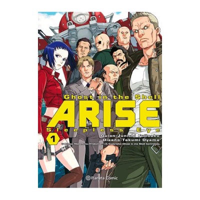 ghost-in-the-shell-arise-1-de-7