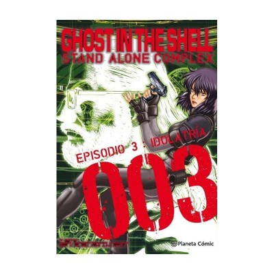 ghost-in-the-shell-stand-alone-complex--03-de-05