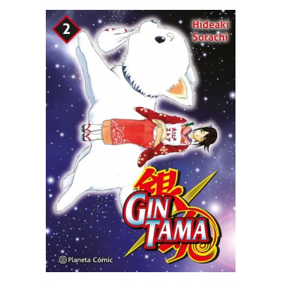 gintama-02