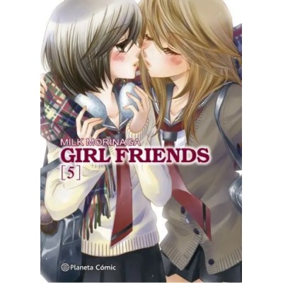 girl-friends-05-de-05