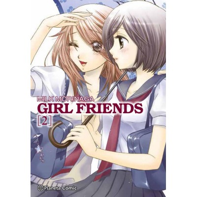 girl-friends-02-de-05