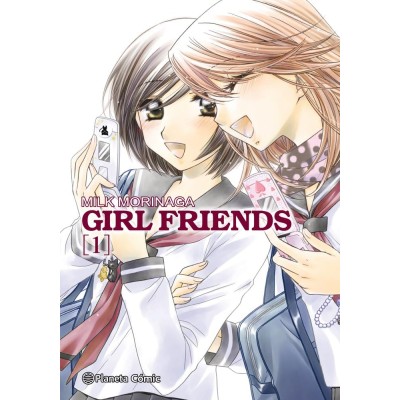 girl-friends-01-de-05