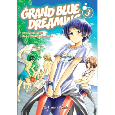 grand-blue-dreaming--03