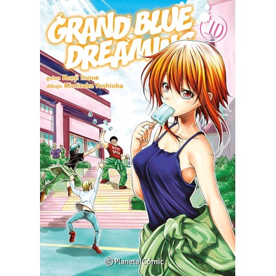 grand-blue-dreaming-10