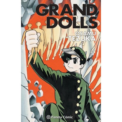 grand-dolls