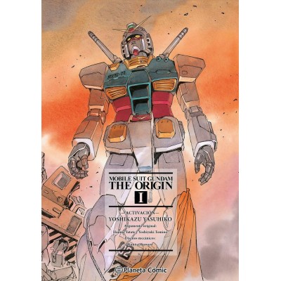 gundam-the-origin-01