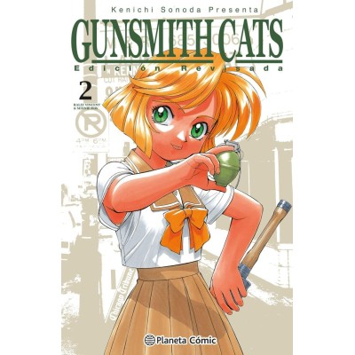 gunsmith-cats--02-de-04