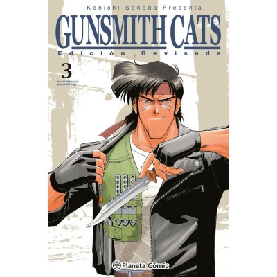 gunsmith-cats-03-de-04