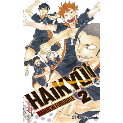 haikyu!!-02
