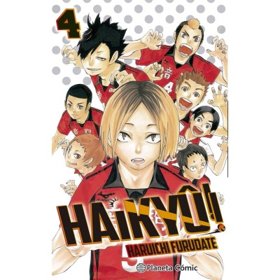 haikyu!!-04