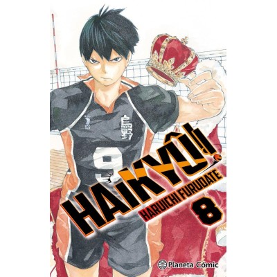 haikyu!!-08