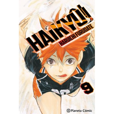 haikyu!!-09