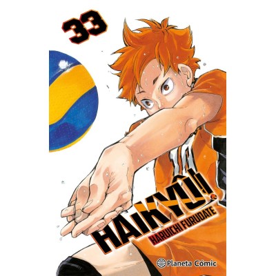 haikyu!!-33