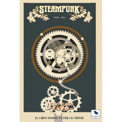 libro-juego-23-steam-punk
