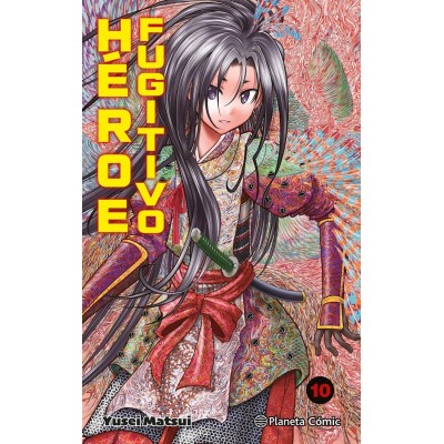 heroe-fugitivo-10