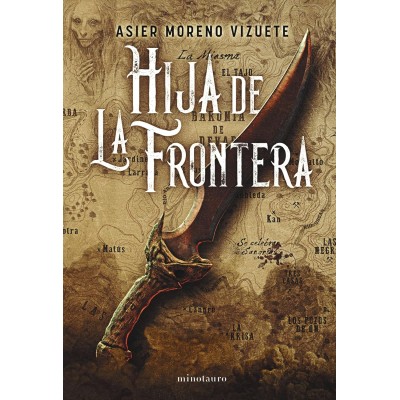 hija-de-la-frontera--premio-minotauro-2023