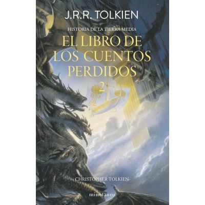 historia-de-la-tierra-media-02-de-13-el-libro-de-los-cuentos-perdidos-2