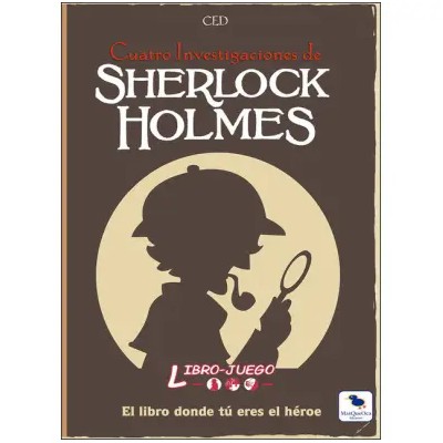 libro-juego-sherlock-holmes