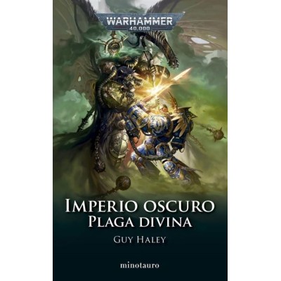 imperio-oscuro-03-plaga-divina