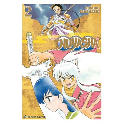 inuyasha-02-de-30